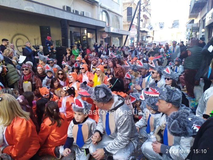 324573826_470245635304215_8687164825594462003_n