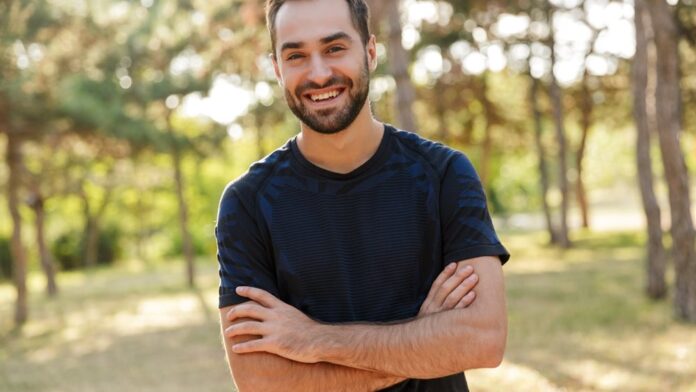 948347901bf74184ad3a833c3727e575