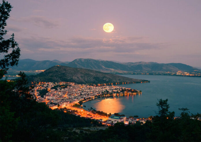 cover-kastoria-apodrasi-sto-stolidi-tis-voreias-elladas-travel-altitudegr-710x503