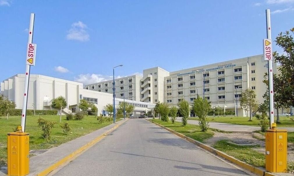 Γρεβενά: Σε Ελλάδα και Ιταλία τα όργανα του 6χρονου Θωμά – Ολοκληρώνεται η δωρεά