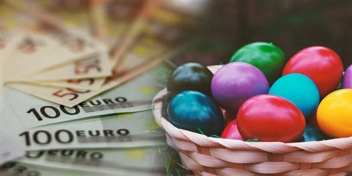 ezgif.com-gif-maker-34