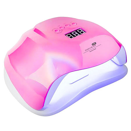 Ανησυχητική έρευνα για τα φουρνάκια νυχιών: Το «μπλε φως» προκαλεί αλλοιώσεις στο DNA, ενοχοποιείται και για καρκίνο