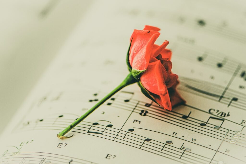 Συνάντηση Νεανικής Ποίησης στο Μουσικό Σχολείο Καστοριάς