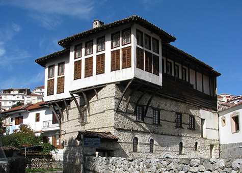 Εκλογές στον Πολιτιστικό Σύλλογο Αφών Εμμανουήλ