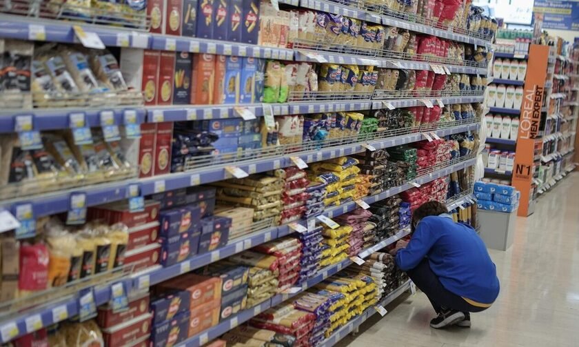 Ξεκινούν οι αιτήσεις για το Market Pass – Οι δικαιούχοι και τα κριτήρια