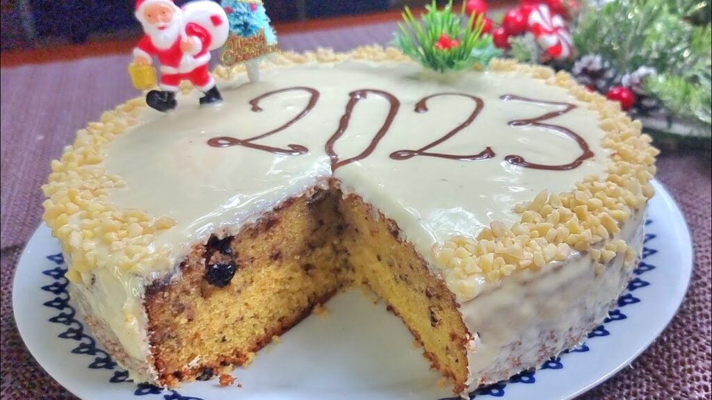 Κοπή βασιλόπιτας του συλλόγου Φουντουκλή-Χλόη