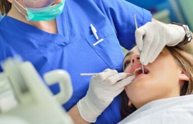 Έρχεται το dentist pass, νέο voucher για δωρεάν οδοντίατρο σε χιλιάδες παιδιά