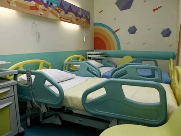 Μόνο αν γίνεις η μάνα του Θωμά από τα Γρεβενά θα καταλάβεις