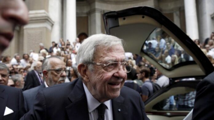 photo_2023-01-06_18-54-03-768x431-1