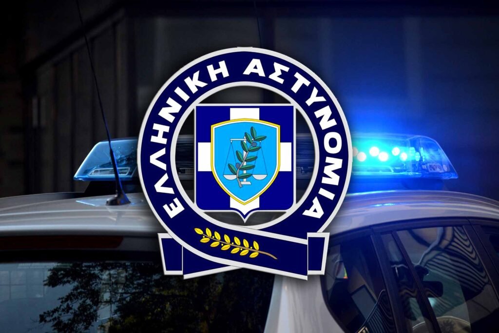 Διάλογοι “βόμβα” αστυνομικών με μαφιόζους και νονούς της νύχτας – Πώς έκαναν τα στραβά μάτια – Άμεση παρέμβαση Θεοδωρικάκου