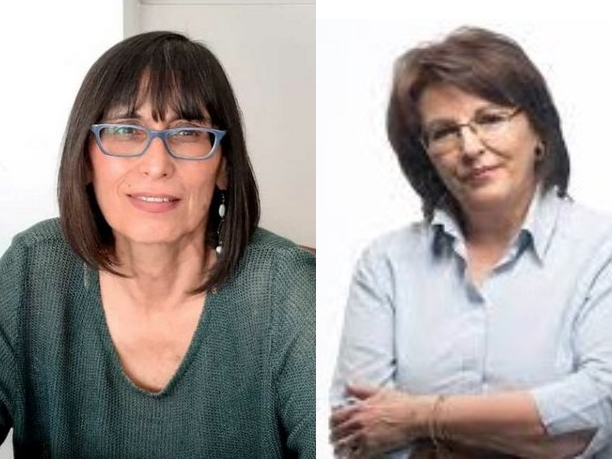 Γκρίζες Ζώνες: Όσοι ασκούν κριτική είναι… καταστροφολόγοι;