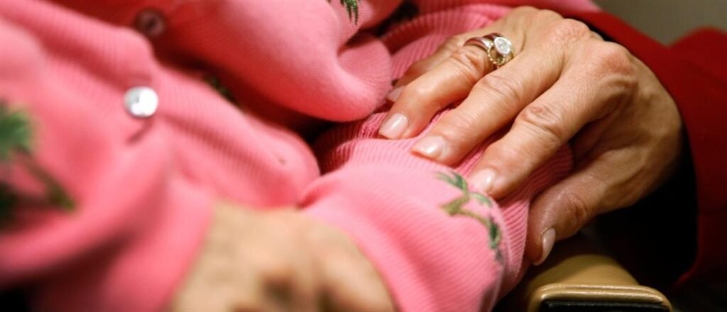 Αλτσχάιμερ: Νέο φάρμακο αναμένει έγκριση από τον ΕΜΑ