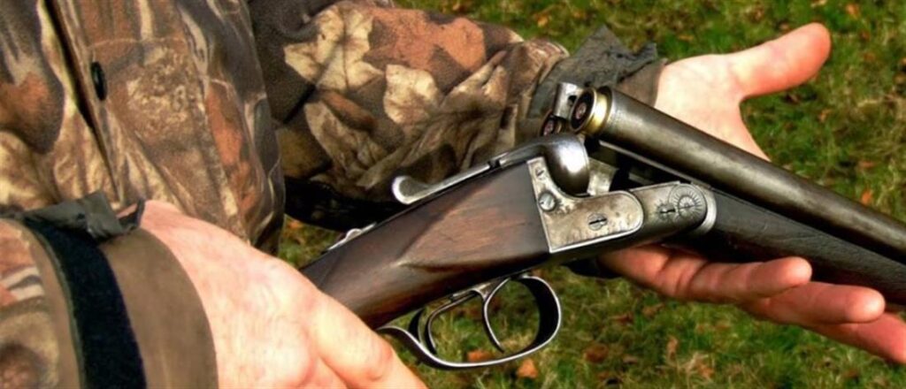 Ιωάννινα: Βράχος που αποκολλήθηκε καταπλάκωσε κυνηγό