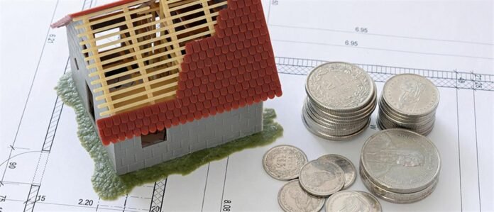 1100_b38c265b-c895-42cf-8a63-a03789b539ea