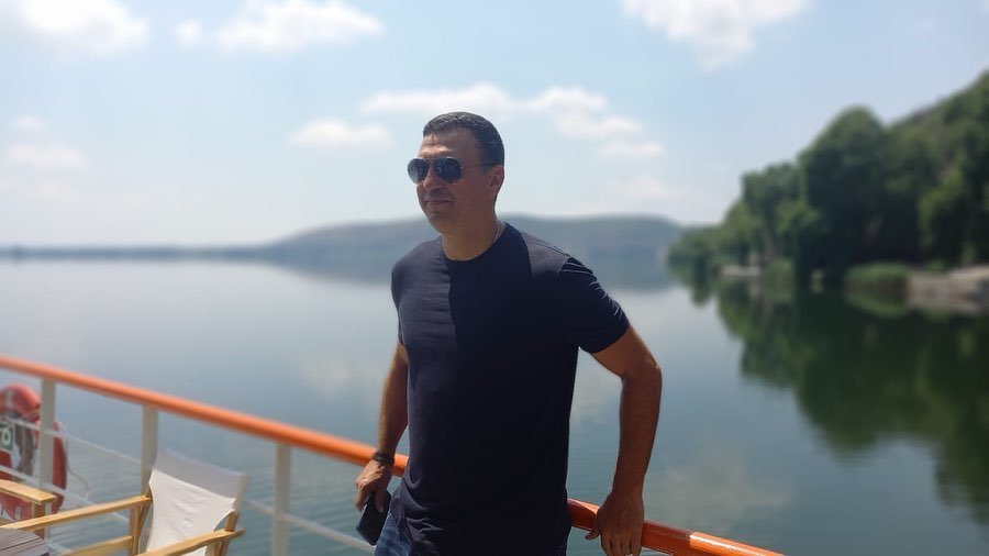 ► Κυβερνητικές… εκπτώσεις