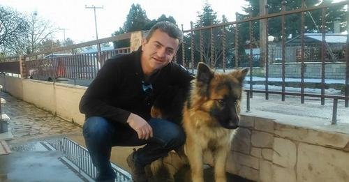 Στο εφετείο σήμερα η δίκη του ειδικού φρουρού για την δολοφονία του Κοσμά Τζέλιου