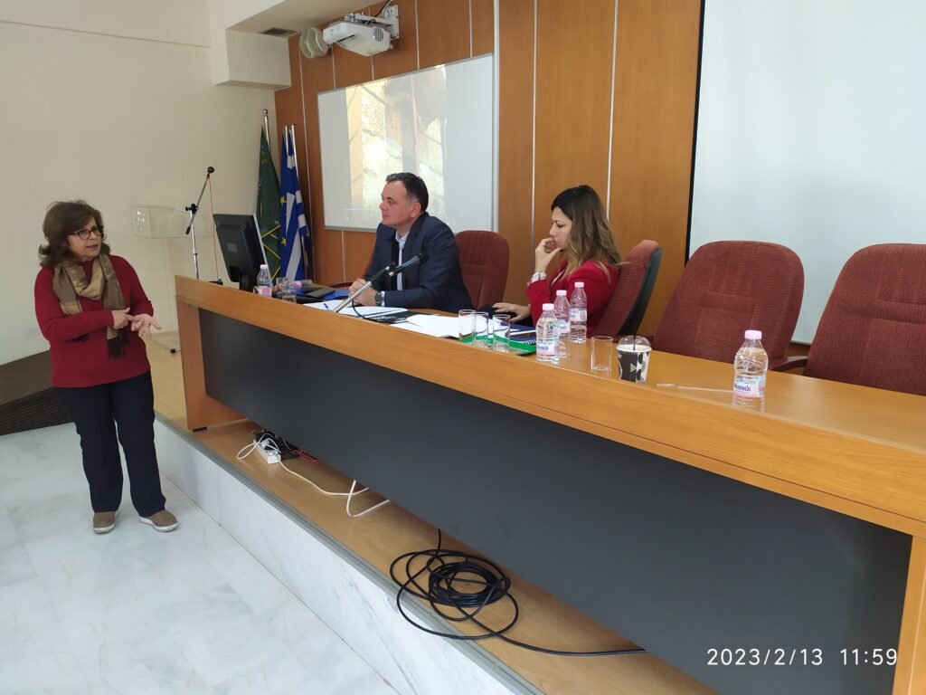 Γρεβενά: Έχασαν τα ξενοδοχεία τους  στην Βασιλίτσα, από τα funds… του βουλευτής τους!