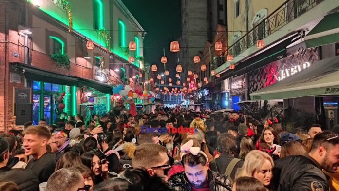 331323604_564721012293195_1277720452101981518_n