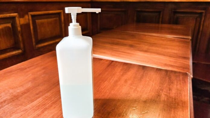 41c1b7a03b6e43039e1eb9f6af17e0c3