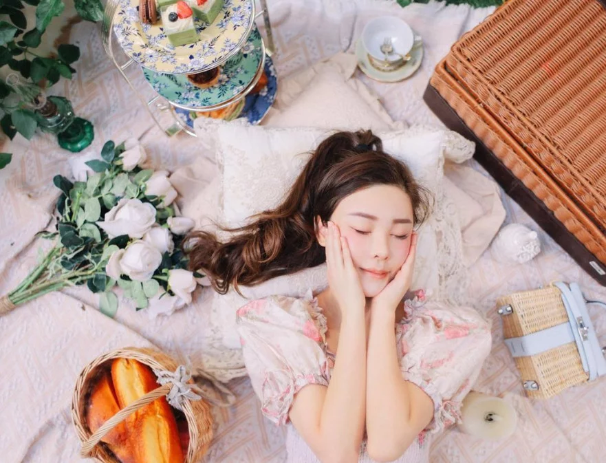 Abby Choi: Τεμάχισαν το 28χρονο μοντέλο – Ανατριχιαστικά ευρήματα στο σπίτι της φρίκης