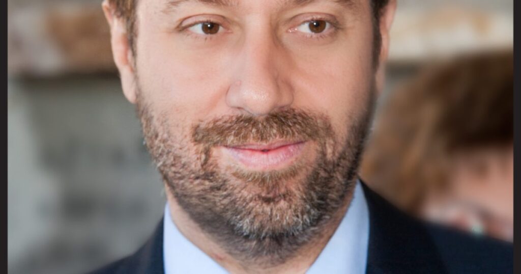 Εξάλειψη του φασισμού με «ένα νόμο και ένα άρθρο»;    (Του Αργύρη Αργυριάδη  Δικηγόρου)