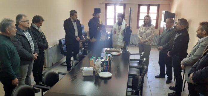 IMG-d065cb45868016ca0a2408f0bcd913ed-V