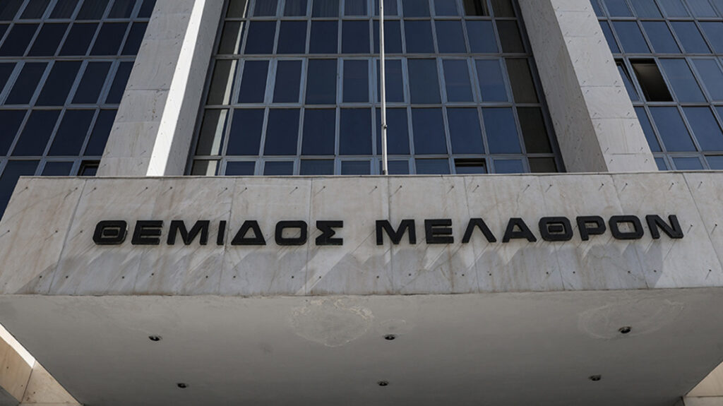 Απόφαση Αρείου Πάγου: Τα funds μπορούν να προβαίνουν σε πλειστηριασμούς