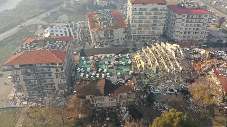 Τι είναι οι Ρωμιοί της Αντιόχειας;- Ελληνες, Τούρκοι ή Αραβες ορθόδοξοι χριστιανοί;