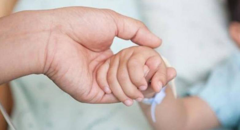 Φλώρινα: Νοσηλεύτρια κατηγορείται ότι έδινε «ηρεμιστικά» ζελεδάκια σε παιδιά