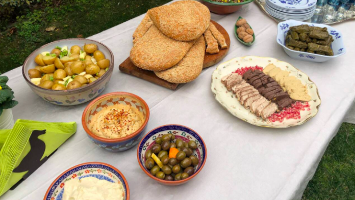 Στιγμιότυπο-2023-02-23-12.54.48-μμ