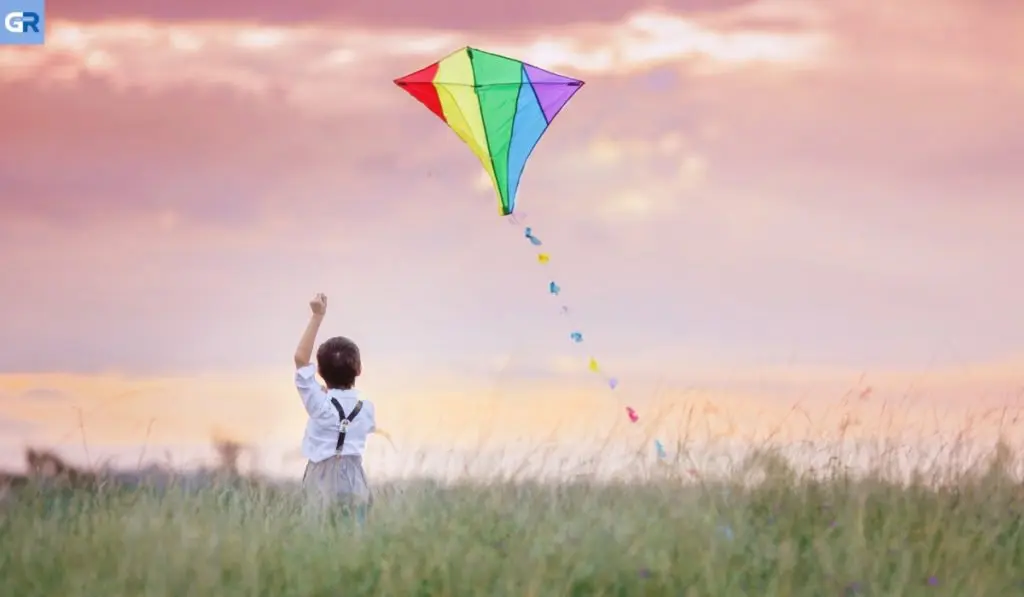Οι εκδηλώσεις της Καθαράς Δευτέρας στην Π.Ε. Καστοριάς