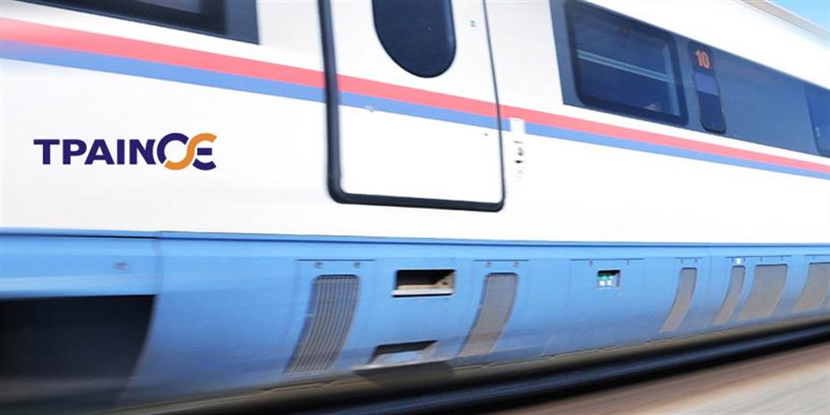 Τέμπη: Κηδεύονται μαζί Νικήτας και Κέλλυ – Μπήκαν στο τρένο χωρίς να ειδοποιήσουν για να κάνουν έκπληξη στους γονείς τους