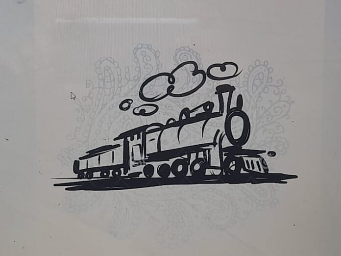 336184720_613210450248196_6254591711435787409_n