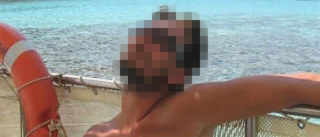 Προπονητής Ταε Κβον Ντο – Βιασμοί ανηλίκων: Η ύποπτη συμπεριφορά και τα στοιχεία που σοκάρουν