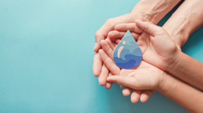 e6fef0bd031e4e3e9f6b4c9c89c30713