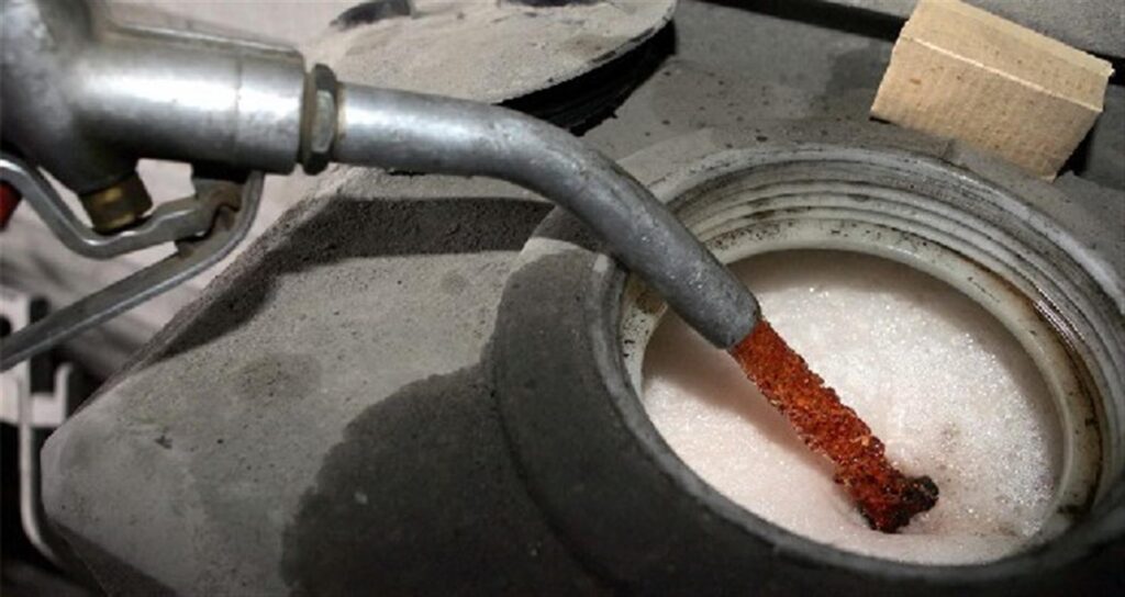 Τέλος στην επιδότηση πετρελαίου θέρμανσης