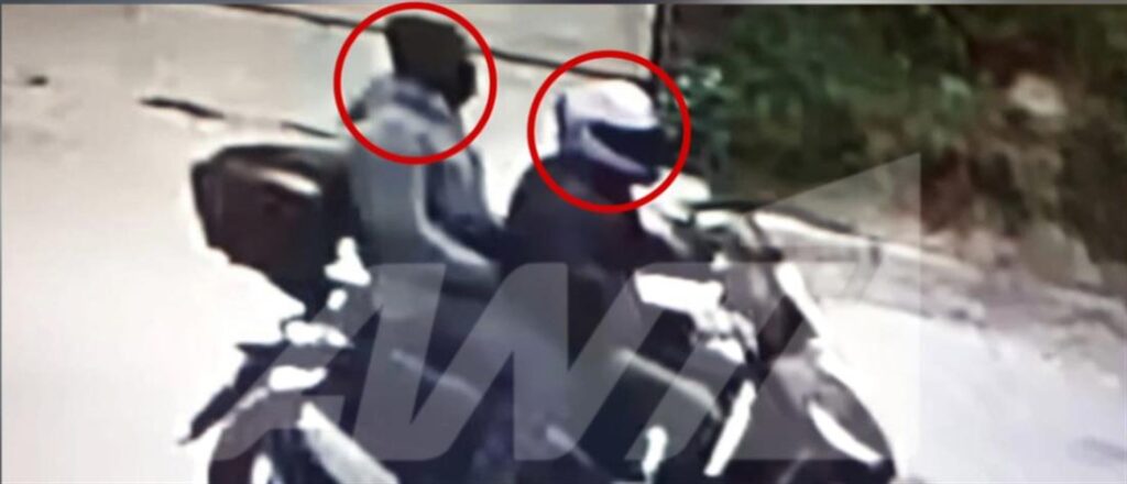 Δολοφονία Καραϊβάζ: Τα στοιχεία που οδήγησαν στις συλλήψεις – Στο “κάδρο” ακόμα τρία άτομα