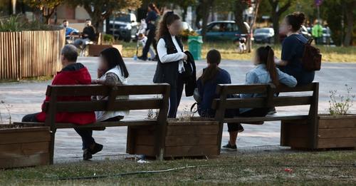 Πώς μπορείτε να βρείτε την πρόσληψή σας και τι δηλώνει ο εργοδότης σας για μισθό και εισφορές