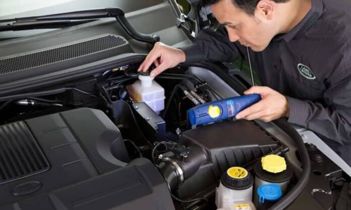 220727123014_land-rover-service-3