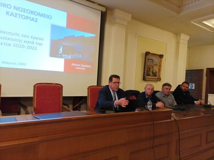 336816326_729595055325959_8656664074807942328_n-768x574