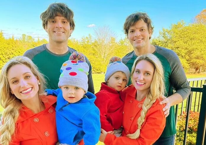 didymes-didymoi-mora