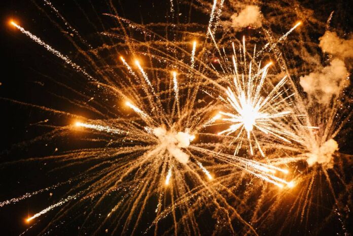 pirotexnimata-gamou-7