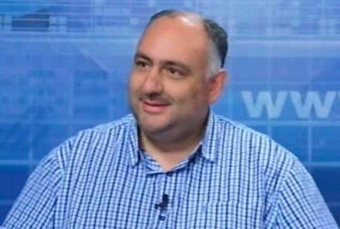 ΚΚΕ: Εκδήλωση – συζήτηση: «Οι εξελίξεις στον κλάδο της γούνας, οι συνέπιες για τους εργαζόμενους. Τώρα, Ισχυρό ΚΚΕ!»