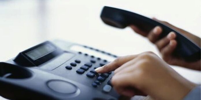 tilefono_aftodioikisi