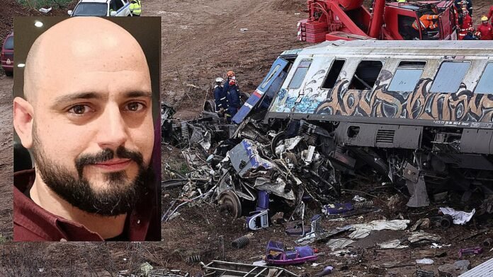 vlahos-252863-372569-type13262_252863_376945_type13262