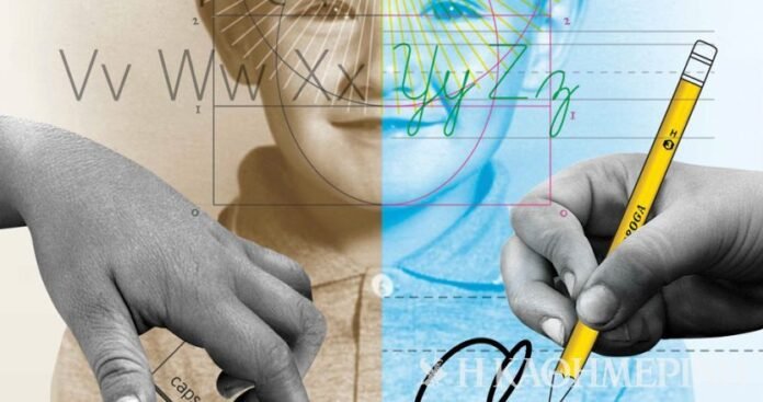 wm-04s9grafi1-835x440