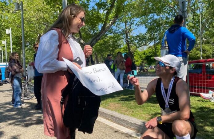 Καταγραφή-366