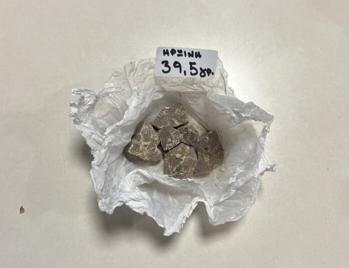 ΦΩΤΟΓΡΑΦΙΑ