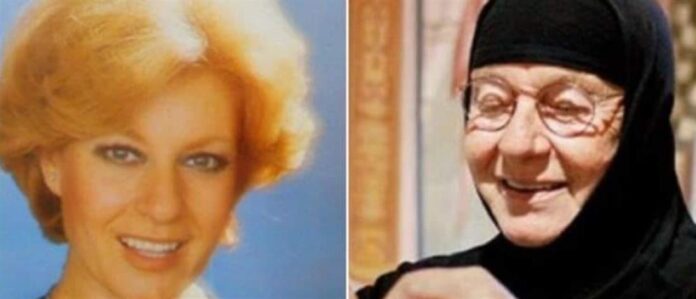 1100_05cd395b-5290-4c09-a47e-9f1c71cafecb