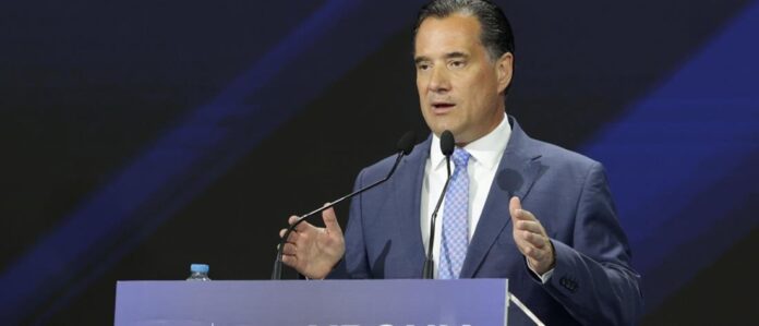 1100_1dada399-5862-44f3-86c0-ad9b1e7318f0